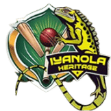 Iyanola Heritage