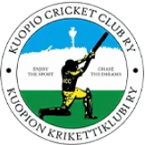 KCC Lions
