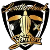 Leatherback Strikers