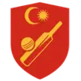 Malaysia Reds