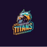 Nagpur Titans