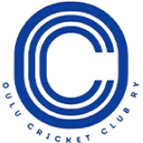 Oulu CC