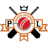 Pamir legends