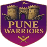 Pune Warriors Women