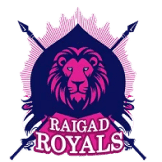 Raigad Royals Women