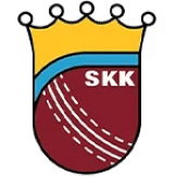 SKK-W
