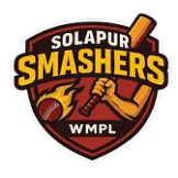 Solapur Smashers Women