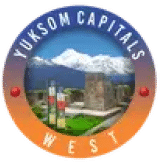 Yuksom Capitals
