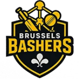 Brussels Bashers