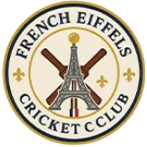 French Eiffels-W