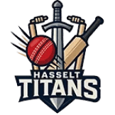 Hasselt Titans