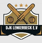 Lenkerbeck Marl