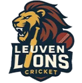 Leuven Lions