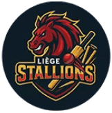 Liege Stallions