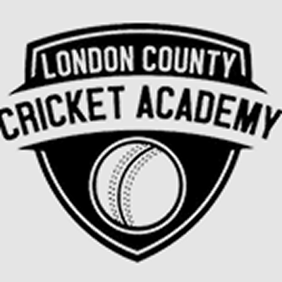 London County Cricket