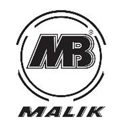 MB Malik