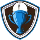 Navarang Club