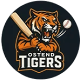 Ostend Tigers