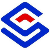 Stack CC