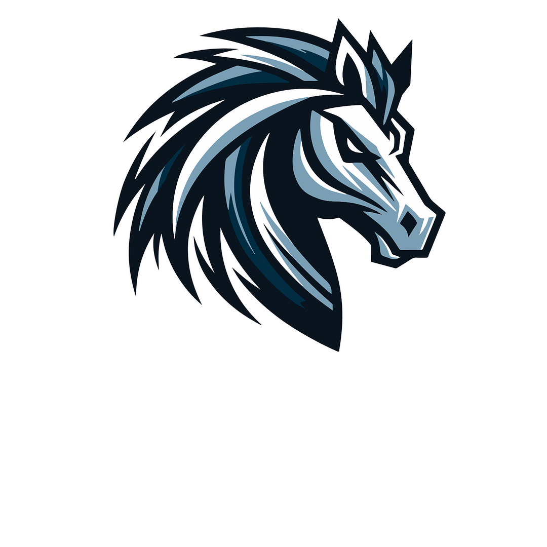 Boca Raton Trailblazers