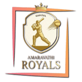 Amaravati Royals