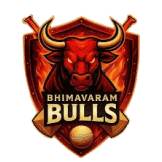 Bhimavaram Bulls