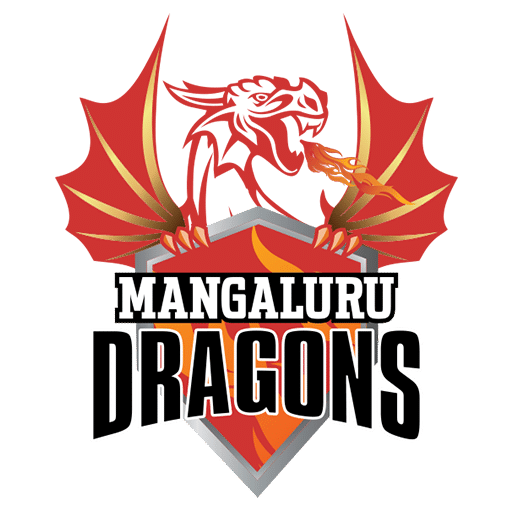 Mangaluru Dragons Women