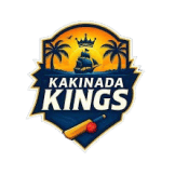 Kakinada Kings