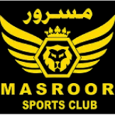 Masroor Sports Club