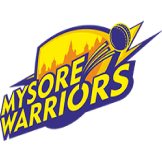 Mysore Warriors Women