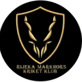 Rijeka Markhors