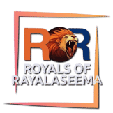 Royals of Rayalaseema