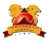 Shivamogga Lioness Women
