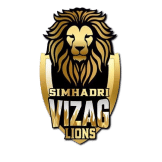 Simhadri Vizag Lions