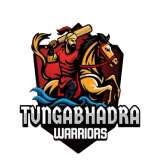 Tungabhadra Warriors