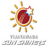 Vijayawada Sunshiners