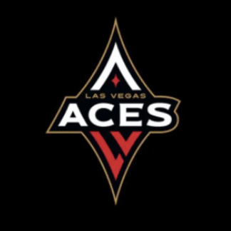 Las Vegas Aces