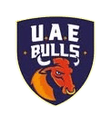 UAE Bulls
