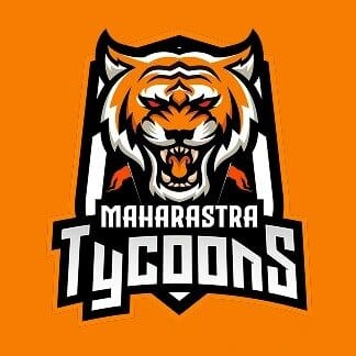 Maharashtra Tycoons