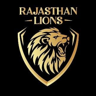 Rajasthan Lions