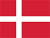 Denmark