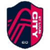 Saint Louis City SC