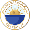 Sharjah FC