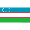Uzbekistan