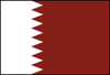 Qatar