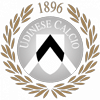 Udinese Calcio
