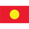 Kyrgyzstan