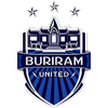Buriram United FC