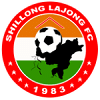 Shillong Lajong FC