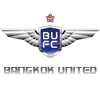 Bangkok United